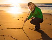 Outdoor-Urlaub aktiv - so wird ein besonderes Erlebnis daraus / Bild: iStock