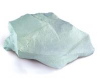 Kraft aus dem Stein Panaceo