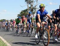 Pannonischer DreiLaender Radmarathon