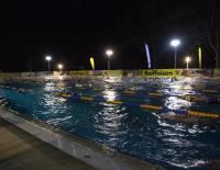 Parkthermen Stunden Schwimmen Radkersburg