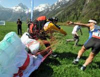 Bild: Peak to Creek © Bild: Peak to Creek Peak creek eroebert oetztal