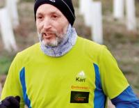 Nachgefragt beim Pacemaker: Was machst du im Winter? / Bild: Peter Hofbauer