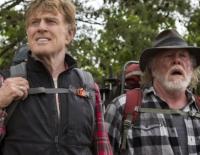 Im Kino: Picknick mit Bären (Trailer) © Im Kino: Picknick mit Bären (Trailer) Im Kino: Picknick mit Bären (Trailer)