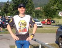 9 Länder, 9 Läufe - Folge 5: Pitztaler Gletschermarathon (T) / Bild: Kühnelt