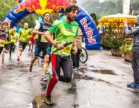 Das war der Pitztal Trailmaniak 2014 / Bild: Horst von Bohlen