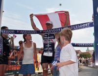 Bild: Bildbearbeitung Noll