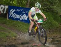 Mach mit beim MTB-Marathon im Naturpark Pöllauer Tal am 13. und 14. Juni / Bild: Veranstalter