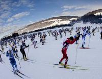 Pustertaler SkiMarathon