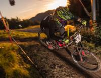 Ergebnisse vom 10. Race the night am Semmering / Bild: Zauberberg Semmering