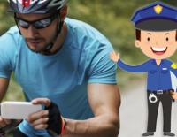 Mythen und Fakten im Straßenverkehr: Was dürfen Biker und was nicht? / Bild: iStock