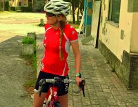 Gast-Blog: Bremsen und beten aka Radtrainingslager Cesenatico 2.0 / Bild: unicorn-racing.com