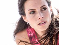 Aktiv erholen: 4 Tipps für regeneratives Training / Bild: GORE Running Wear