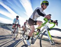 Materialcheck: 5 Tipps, um dein Rennrad wieder straßentauglich zu machen / Bild: Trek