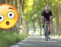 Technikcheck beim Rennrad: Das sind die Trends für 2017 / Bild: MERIDA BIKES // iStock / Pingebat