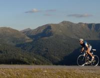 Bild: Tourimus Nockberge