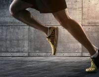 Die richtige Pflege nach dem Sport / Bild: iStock