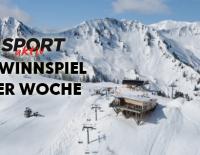 Gewinne 2 x 2 Tagespässe für das Skigebiet Riesneralm / Bild: Ski Riesneralm Donnersbachwald