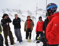 Risikominimiert Gelaende © Risikominimiert Gelaende Risikominimiert Gelaende