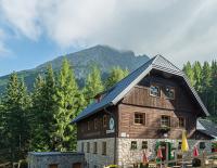 Klima retten mit Genuss: Naturfreunde feiern Weltumwelttag kulinarisch / Bild: Alfred Leitgeb / Naturfreunde Österreich