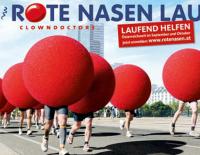 rote_nasen_plakat20120628153022.jpg Thumbnail