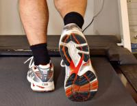 Bild: Thomas Polzer © Bild: Thomas Polzer Bild: Thomas Polzer