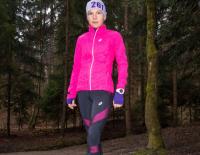 Produkttest: Das kann die neue Laufkollektion von Asics / Bild: Horst von Bohlen