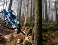 14 Bikeparks, ein Ticket: Gravity Card startet in die neue MTB-Saison / Bild: Gravity Card © 14 Bikeparks, ein Ticket: Gravity Card startet in die neue MTB-Saison / Bild: Gravity Card 14 Bikeparks, ein Ticket: Gravity Card startet in die neue MTB-Saison / Bild: Gravity Card