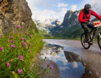 Bild: Slalzkammergut Trophy © Bild: Slalzkammergut Trophy Bild: Slalzkammergut Trophy