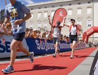 SalzburgMarathon Meld dich noch