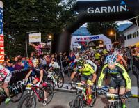 19. Salzkammergut-Trophy 2016: Auf zu Österreichs härtestem Mountainbike-Event! / Bild: Erwin Haiden