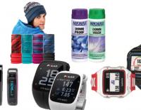 Im Schaufenster: Das gibt es Neues ...