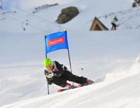 Bild: Schlag den Ass © Bild: Schlag den Ass Schlag