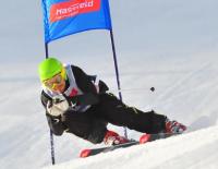 "Schlag das Ass" am 28. Feber 2015: Der Countdown für das längste  Skirennen der Welt am Kärntner Nassfeld läuft / Bild: Veranstalter