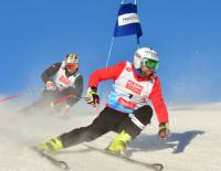 Schlag das Ass 2017: Strahlende Sieger beim längsten Skirennen der Welt / Bild: Nassfeld.at © Schlag das Ass 2017: Strahlende Sieger beim längsten Skirennen der Welt / Bild: Nassfeld.at Schlag das Ass 2017: Strahlende Sieger beim längsten Skirennen der Welt / Bild: Nassfeld.at