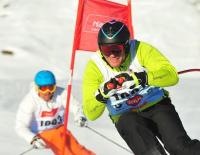 Bereits über 700 Teilnehmer bei "Schlag das Ass" am Kärntner Nassfeld - Anmeldeschluss ist der 12. Jänner! / Bild: www.nassfeld.at