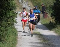 Bild: Schneeberglauf © Bild: Schneeberglauf Bild: Schneeberglauf