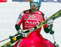 Rainer Schönfelder / Bild: Cooee Alpin