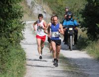 SchweizPolnisches Duell Schneeberg