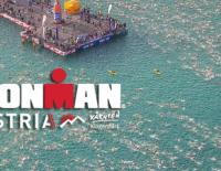 IRONMAN Austria-Kärnten präsentiert alternative Schwimmstarts / Bild: Getty Images for IRONMAN