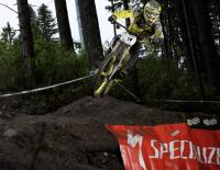Bild: Bikepark Semmering (c) Photographer: M. Wagner