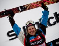 Showdown Wildseeloder