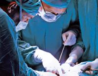 Das sagt der Doc: Operation nach Leistenbruch? / Bild: Shutterstock