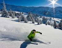 Steiermark: Winterurlaub im Grünen Herz Österreichs / Bild: Steiermark Tourismus / ikarus.cc