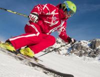 Imst: Auf zur Skisafari! / Bild: Martin Lugger