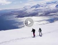 Skitour Video Blog - Folge 18 / Bild: Alpinschule Highlife