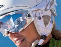 Nie mehr Blindflug: Wie finde ich meine passende Skibrille? / Bild: Alpina