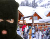 Skidiebstahl: Was kann man dagegen tun? / Bilder: iStock