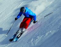 "Best Ski Resort" Awards 2014: Das sind die Top 10 Skigebiete / Bild: Atomic