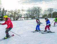 Einfach weltklasse: Die Österreichischen Skischulen im Wandel / Bild: Schischule Ralf und Walter