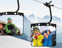 Das ist der Pisten-Dresscode für den Skiwinter 2016/17 / Bild: Colmar / SPORT 2000 / iStock